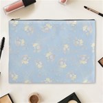 Bluey, Bluey merch, Bluey pattern, Bluey Bluey, bingo, Bluey design, bluey dog Cosmetic Bag (XL) Bluey, Bluey merch, Bluey pattern, Bluey Bluey, bingo, Bluey design, bluey dog Cosmetic Bag (XL)