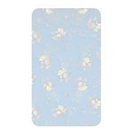 Bluey, Bluey merch, Bluey pattern, Bluey Bluey, bingo, Bluey design, bluey dog Memory Card Reader (Rectangular) Bluey, Bluey merch, Bluey pattern, Bluey Bluey, bingo, Bluey design, bluey dog Memory Card Reader (Rectangular)
