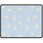 Bluey, Bluey merch, Bluey pattern, Bluey Bluey, bingo, Bluey design, bluey dog 60 x 50 Fleece Blanket (Medium) Bluey, Bluey merch, Bluey pattern, Bluey Bluey, bingo, Bluey design, bluey dog 60 x 50 Fleece Blanket (Medium)