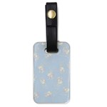 Bluey, Bluey merch, Bluey pattern, Bluey Bluey, bingo, Bluey design, bluey dog Luggage Tag (one side) Bluey, Bluey merch, Bluey pattern, Bluey Bluey, bingo, Bluey design, bluey dog Luggage Tag (one side)