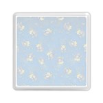 Bluey, Bluey merch, Bluey pattern, Bluey Bluey, bingo, Bluey design, bluey dog Memory Card Reader (Square) Bluey, Bluey merch, Bluey pattern, Bluey Bluey, bingo, Bluey design, bluey dog Memory Card Reader (Square)