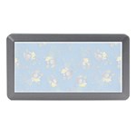 Bluey, Bluey merch, Bluey pattern, Bluey Bluey, bingo, Bluey design, bluey dog Memory Card Reader (Mini) Bluey, Bluey merch, Bluey pattern, Bluey Bluey, bingo, Bluey design, bluey dog Memory Card Reader (Mini)