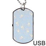 Bluey, Bluey merch, Bluey pattern, Bluey Bluey, bingo, Bluey design, bluey dog Dog Tag USB Flash (One Side) Bluey, Bluey merch, Bluey pattern, Bluey Bluey, bingo, Bluey design, bluey dog Dog Tag USB Flash (One Side)