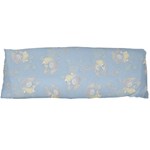 Bluey, Bluey merch, Bluey pattern, Bluey Bluey, bingo, Bluey design, bluey dog One Side Body Pillow Cases Bluey, Bluey merch, Bluey pattern, Bluey Bluey, bingo, Bluey design, bluey dog One Side Body Pillow Cases