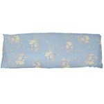 Bluey, Bluey merch, Bluey pattern, Bluey Bluey, bingo, Bluey design, bluey dog 60 x21 Body Pillow Case Dakimakura (Two Sides) Bluey, Bluey merch, Bluey pattern, Bluey Bluey, bingo, Bluey design, bluey dog 60 x21 Body Pillow Case Dakimakura (Two Sides)