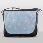 Bluey, Bluey merch, Bluey pattern, Bluey Bluey, bingo, Bluey design, bluey dog Messenger Bag Bluey, Bluey merch, Bluey pattern, Bluey Bluey, bingo, Bluey design, bluey dog Messenger Bag