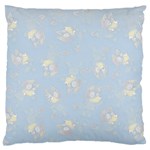 Bluey, Bluey merch, Bluey pattern, Bluey Bluey, bingo, Bluey design, bluey dog Large Cushion Case (Two Sides) Bluey, Bluey merch, Bluey pattern, Bluey Bluey, bingo, Bluey design, bluey dog Large Cushion Case (Two Sides)