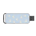 Bluey, Bluey merch, Bluey pattern, Bluey Bluey, bingo, Bluey design, bluey dog Portable USB Flash (Two Sides) Bluey, Bluey merch, Bluey pattern, Bluey Bluey, bingo, Bluey design, bluey dog Portable USB Flash (Two Sides)