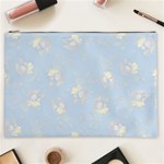 Bluey, Bluey merch, Bluey pattern, Bluey Bluey, bingo, Bluey design, bluey dog Cosmetic Bag (XXL) Bluey, Bluey merch, Bluey pattern, Bluey Bluey, bingo, Bluey design, bluey dog Cosmetic Bag (XXL)