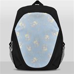 Bluey, Bluey merch, Bluey pattern, Bluey Bluey, bingo, Bluey design, bluey dog Backpack Bag Bluey, Bluey merch, Bluey pattern, Bluey Bluey, bingo, Bluey design, bluey dog Backpack Bag