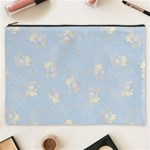Bluey, Bluey merch, Bluey pattern, Bluey Bluey, bingo, Bluey design, bluey dog Cosmetic Bag (XXXL) Bluey, Bluey merch, Bluey pattern, Bluey Bluey, bingo, Bluey design, bluey dog Cosmetic Bag (XXXL)
