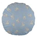 Bluey, Bluey merch, Bluey pattern, Bluey Bluey, bingo, Bluey design, bluey dog Large 18 Premium Round Cushions Bluey, Bluey merch, Bluey pattern, Bluey Bluey, bingo, Bluey design, bluey dog Large 18 Premium Round Cushions
