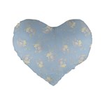 Bluey, Bluey merch, Bluey pattern, Bluey Bluey, bingo, Bluey design, bluey dog Standard 16 Premium Heart Shape Cushions Bluey, Bluey merch, Bluey pattern, Bluey Bluey, bingo, Bluey design, bluey dog Standard 16 Premium Heart Shape Cushions