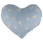 Bluey, Bluey merch, Bluey pattern, Bluey Bluey, bingo, Bluey design, bluey dog Large 19 Premium Heart Shape Cushions Bluey, Bluey merch, Bluey pattern, Bluey Bluey, bingo, Bluey design, bluey dog Large 19 Premium Heart Shape Cushions