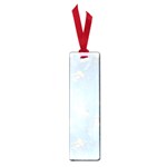 Bluey, Bluey merch, Bluey pattern, Bluey Bluey, bingo, Bluey design, bluey dog Small Book Marks Bluey, Bluey merch, Bluey pattern, Bluey Bluey, bingo, Bluey design, bluey dog Small Book Marks