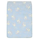 Bluey, Bluey merch, Bluey pattern, Bluey Bluey, bingo, Bluey design, bluey dog Removable Flap Cover (L) Bluey, Bluey merch, Bluey pattern, Bluey Bluey, bingo, Bluey design, bluey dog Removable Flap Cover (L)