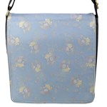 Bluey, Bluey merch, Bluey pattern, Bluey Bluey, bingo, Bluey design, bluey dog Flap Closure Messenger Bag (S) Bluey, Bluey merch, Bluey pattern, Bluey Bluey, bingo, Bluey design, bluey dog Flap Closure Messenger Bag (S)