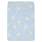 Bluey, Bluey merch, Bluey pattern, Bluey Bluey, bingo, Bluey design, bluey dog Removable Flap Cover (S) Bluey, Bluey merch, Bluey pattern, Bluey Bluey, bingo, Bluey design, bluey dog Removable Flap Cover (S)