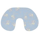 Bluey, Bluey merch, Bluey pattern, Bluey Bluey, bingo, Bluey design, bluey dog Travel Neck Pillow Bluey, Bluey merch, Bluey pattern, Bluey Bluey, bingo, Bluey design, bluey dog Travel Neck Pillow
