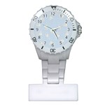 Bluey, Bluey merch, Bluey pattern, Bluey Bluey, bingo, Bluey design, bluey dog Plastic Nurses Watch Bluey, Bluey merch, Bluey pattern, Bluey Bluey, bingo, Bluey design, bluey dog Plastic Nurses Watch