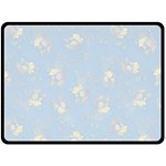 Bluey, Bluey merch, Bluey pattern, Bluey Bluey, bingo, Bluey design, bluey dog 80 x 56 Two Sides Fleece Blanket (Large) Bluey, Bluey merch, Bluey pattern, Bluey Bluey, bingo, Bluey design, bluey dog 80 x 56 Two Sides Fleece Blanket (Large)