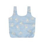 Bluey, Bluey merch, Bluey pattern, Bluey Bluey, bingo, Bluey design, bluey dog Full Print Recycle Bag (S) Bluey, Bluey merch, Bluey pattern, Bluey Bluey, bingo, Bluey design, bluey dog Full Print Recycle Bag (S)