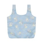 Bluey, Bluey merch, Bluey pattern, Bluey Bluey, bingo, Bluey design, bluey dog Full Print Recycle Bag (M) Bluey, Bluey merch, Bluey pattern, Bluey Bluey, bingo, Bluey design, bluey dog Full Print Recycle Bag (M)