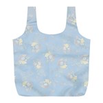 Bluey, Bluey merch, Bluey pattern, Bluey Bluey, bingo, Bluey design, bluey dog Full Print Recycle Bag (L) Bluey, Bluey merch, Bluey pattern, Bluey Bluey, bingo, Bluey design, bluey dog Full Print Recycle Bag (L)