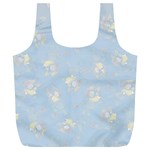 Bluey, Bluey merch, Bluey pattern, Bluey Bluey, bingo, Bluey design, bluey dog Full Print Recycle Bag (XL) Bluey, Bluey merch, Bluey pattern, Bluey Bluey, bingo, Bluey design, bluey dog Full Print Recycle Bag (XL)