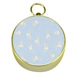 Bluey, Bluey merch, Bluey pattern, Bluey Bluey, bingo, Bluey design, bluey dog Gold Compasses Bluey, Bluey merch, Bluey pattern, Bluey Bluey, bingo, Bluey design, bluey dog Gold Compasses