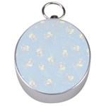 Bluey, Bluey merch, Bluey pattern, Bluey Bluey, bingo, Bluey design, bluey dog Silver Compasses Bluey, Bluey merch, Bluey pattern, Bluey Bluey, bingo, Bluey design, bluey dog Silver Compasses