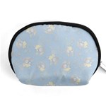 Bluey, Bluey merch, Bluey pattern, Bluey Bluey, bingo, Bluey design, bluey dog Accessory Pouch (Medium) Bluey, Bluey merch, Bluey pattern, Bluey Bluey, bingo, Bluey design, bluey dog Accessory Pouch (Medium)