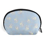 Bluey, Bluey merch, Bluey pattern, Bluey Bluey, bingo, Bluey design, bluey dog Accessory Pouch (Large) Bluey, Bluey merch, Bluey pattern, Bluey Bluey, bingo, Bluey design, bluey dog Accessory Pouch (Large)