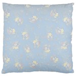 Bluey, Bluey merch, Bluey pattern, Bluey Bluey, bingo, Bluey design, bluey dog Large Premium Plush Fleece Cushion Case (One Side) Bluey, Bluey merch, Bluey pattern, Bluey Bluey, bingo, Bluey design, bluey dog Large Premium Plush Fleece Cushion Case (One Side)