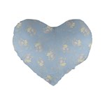 Bluey, Bluey merch, Bluey pattern, Bluey Bluey, bingo, Bluey design, bluey dog Standard 16 Premium Flano Heart Shape Cushions Bluey, Bluey merch, Bluey pattern, Bluey Bluey, bingo, Bluey design, bluey dog Standard 16 Premium Flano Heart Shape Cushions