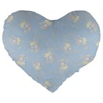 Bluey, Bluey merch, Bluey pattern, Bluey Bluey, bingo, Bluey design, bluey dog Large 19 Premium Flano Heart Shape Cushions Bluey, Bluey merch, Bluey pattern, Bluey Bluey, bingo, Bluey design, bluey dog Large 19 Premium Flano Heart Shape Cushions