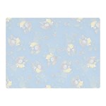 Bluey, Bluey merch, Bluey pattern, Bluey Bluey, bingo, Bluey design, bluey dog 35 x 27 Two Sides Premium Plush Fleece Blanket (Mini) Bluey, Bluey merch, Bluey pattern, Bluey Bluey, bingo, Bluey design, bluey dog 35 x 27 Two Sides Premium Plush Fleece Blanket (Mini)