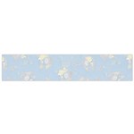 Bluey, Bluey merch, Bluey pattern, Bluey Bluey, bingo, Bluey design, bluey dog 12 X60 Small Premium Plush Fleece Scarf Bluey, Bluey merch, Bluey pattern, Bluey Bluey, bingo, Bluey design, bluey dog 12 X60 Small Premium Plush Fleece Scarf