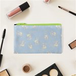 Bluey, Bluey merch, Bluey pattern, Bluey Bluey, bingo, Bluey design, bluey dog Cosmetic Bag (XS) Bluey, Bluey merch, Bluey pattern, Bluey Bluey, bingo, Bluey design, bluey dog Cosmetic Bag (XS)