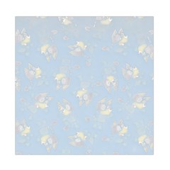 Bluey, Bluey merch, Bluey pattern, Bluey Bluey, bingo, Bluey design, bluey dog Duvet Cover Double Side (Full/ Double Size) from ArtsNow.com Front