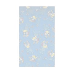 Bluey, Bluey merch, Bluey pattern, Bluey Bluey, bingo, Bluey design, bluey dog Duvet Cover Double Side (Single Size) from ArtsNow.com Back