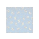 Bluey, Bluey merch, Bluey pattern, Bluey Bluey, bingo, Bluey design, bluey dog 22 x 22 Satin Bandana Scarf Bluey, Bluey merch, Bluey pattern, Bluey Bluey, bingo, Bluey design, bluey dog 22 x 22 Satin Bandana Scarf