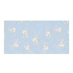 Bluey, Bluey merch, Bluey pattern, Bluey Bluey, bingo, Bluey design, bluey dog Satin Wrap 35 x 70 Bluey, Bluey merch, Bluey pattern, Bluey Bluey, bingo, Bluey design, bluey dog Satin Wrap 35 x 70