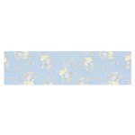 Bluey, Bluey merch, Bluey pattern, Bluey Bluey, bingo, Bluey design, bluey dog 16 x 60 Oblong Satin Scarf Bluey, Bluey merch, Bluey pattern, Bluey Bluey, bingo, Bluey design, bluey dog 16 x 60 Oblong Satin Scarf