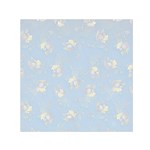 Bluey, Bluey merch, Bluey pattern, Bluey Bluey, bingo, Bluey design, bluey dog 30 x 30 Large Square Satin Scarf Bluey, Bluey merch, Bluey pattern, Bluey Bluey, bingo, Bluey design, bluey dog 30 x 30 Large Square Satin Scarf