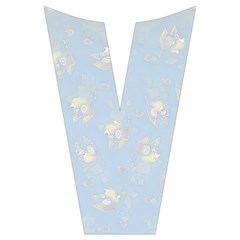 Bluey, Bluey merch, Bluey pattern, Bluey Bluey, bingo, Bluey design, bluey dog Short Sleeve Long Pants Satin Pajamas Set from ArtsNow.com Placket