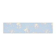 Bluey, Bluey merch, Bluey pattern, Bluey Bluey, bingo, Bluey design, bluey dog Pleated Skirt from ArtsNow.com Waist Band