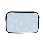 Bluey, Bluey merch, Bluey pattern, Bluey Bluey, bingo, Bluey design, bluey dog Apple MacBook Pro 13 Zipper Case Bluey, Bluey merch, Bluey pattern, Bluey Bluey, bingo, Bluey design, bluey dog Apple MacBook Pro 13 Zipper Case