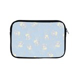 Bluey, Bluey merch, Bluey pattern, Bluey Bluey, bingo, Bluey design, bluey dog Apple MacBook Pro 15 Zipper Case Bluey, Bluey merch, Bluey pattern, Bluey Bluey, bingo, Bluey design, bluey dog Apple MacBook Pro 15 Zipper Case
