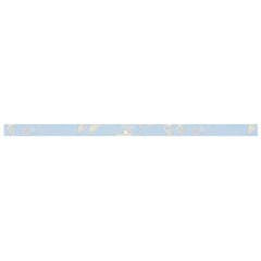 Bluey, Bluey merch, Bluey pattern, Bluey Bluey, bingo, Bluey design, bluey dog Cross Back Hipster Bikini Set from ArtsNow.com Strap